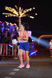 BIB: 
                            <button type="button" onclick="openModal(23559570)" class="btn btn-primary btn-sm float-right btn-popup" data-toggle="modal" data-target=".modal-high-quality">
                        <i class="fas fa-shopping-cart"></i> Add to Cart
                    </button>
                                            <button type="button" onclick="isThisMe(23559570, true)" class="btn btn-success btn-sm float-right btn-popup btn-isme hidden" data-toggle="tooltip" data-placement="bottom" title="นี่คือรูปของคุณใช่ไหม คลิกที่นี่เพื่อเอาเข้าอัลบั้ม">
                        <i class="fas fa-plus"></i> Add to album
                    </button>
                    <button type="button" onclick="isThisMe(23559570, false)" class="btn btn-warning btn-sm float-right btn-popup btn-isnotme hidden">
                        <i class="fas fa-ban"></i> Remove from album
                    </button>